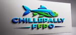Fishermen Cooperative Society, Chillepally