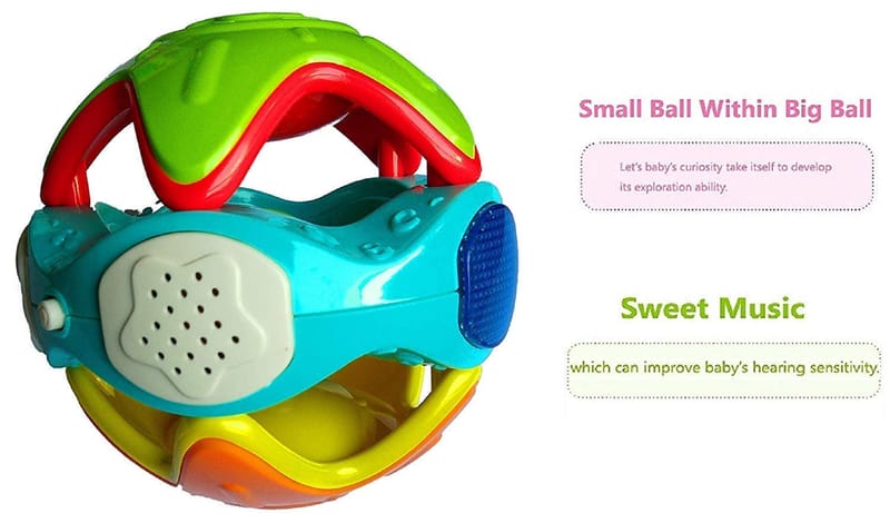 ... ...