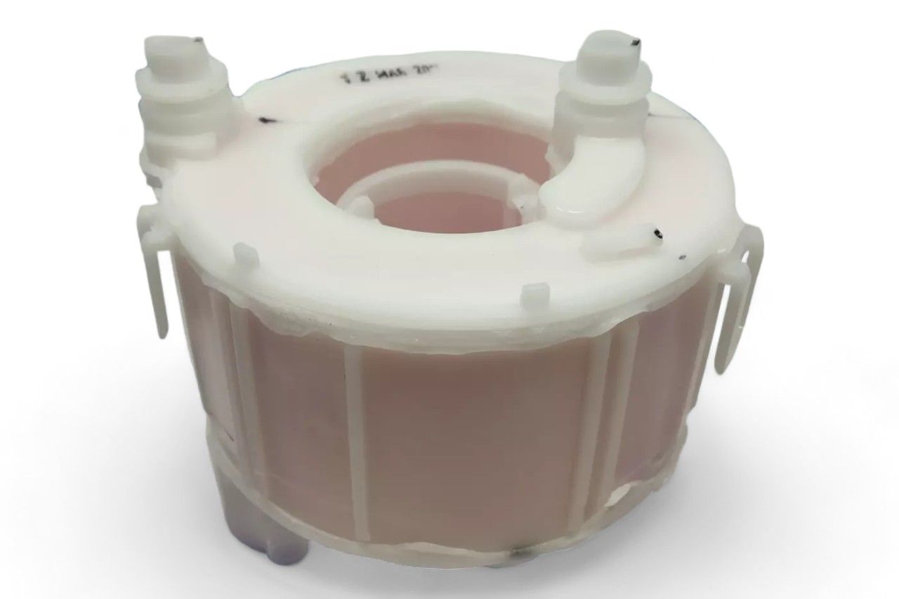 Hyundai/Kia Fuel Filter AV530843