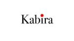 Kabira Textile