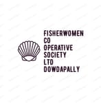Fisherwomen Co-operative Society LTD Dowdapally