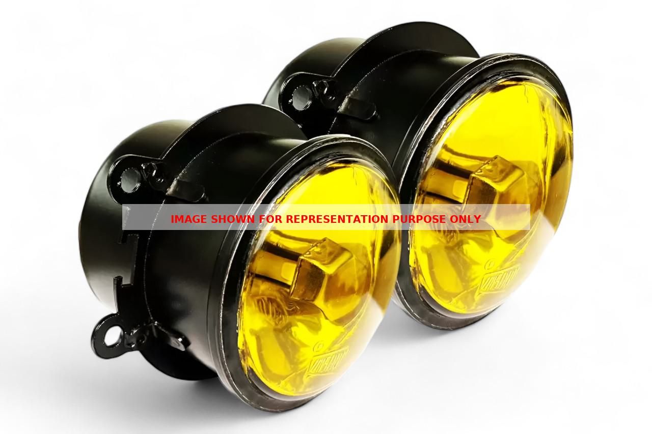 Koito Mirror Assy - RH KDM-032