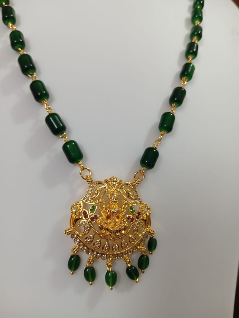 Chain or necklace for women and kids