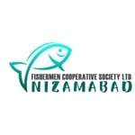 Fishermen Cooperative Society Ltd Nizamabad Fishermen Cooperative Society Ltd Nizamabad