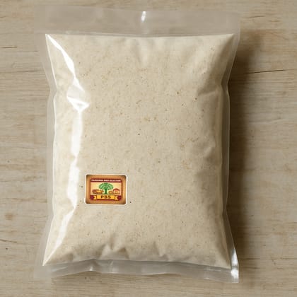 Parshana Bhoi Selection's rava idli mix