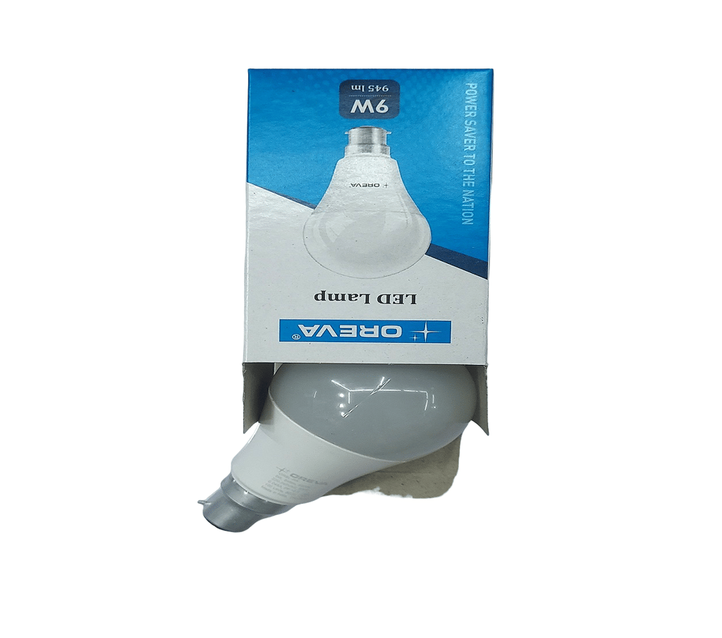 Brand seal