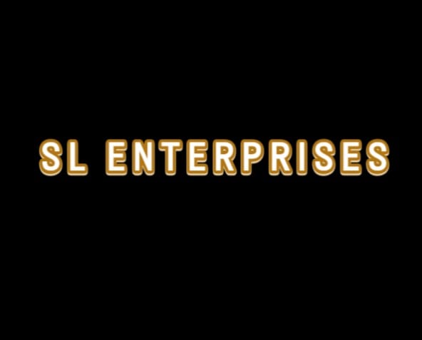 SL Enterprises