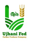 Ujhani Fed Farmer Producer Company Ujhani Fed Farmer Producer Company