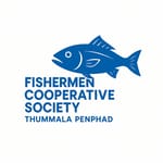 Fishermen Cooperative Society Tummalapenpahad