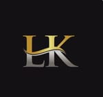 LK Works