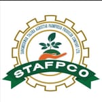 Sangmeshwar Taluka agrostar farmfresh producer company