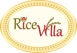 Rice Villa