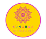Kuncha The Designer