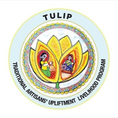 TULIP