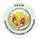 TULIP