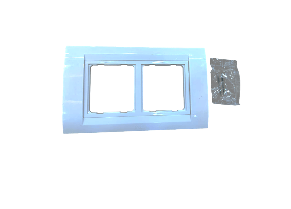 Brand seal