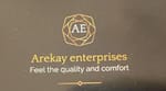 Arekay Enterprises
