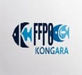 Kongara FFPO Fish Pickle - Taste of Tradition-300gm