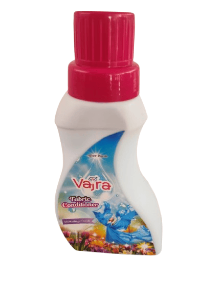 Vajra Fabric Conditioner