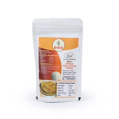Instant Puran poli Ready mix 