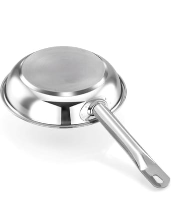 Wektu tryply  Induction Bottom FryPan/20Cm/PC1