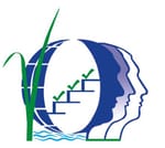 Ilayankudi Vayalaga Jeevidam Farmers Producer Company Limited