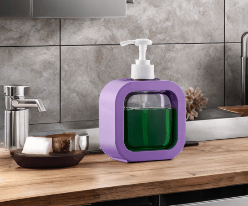 ... ...