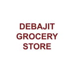 DEBAJIT GROCERY STORE