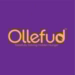Ollefuds LLP