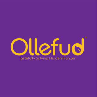 Ollefud