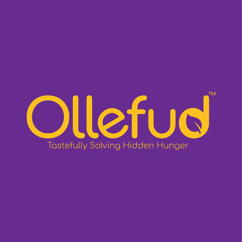Ollefud