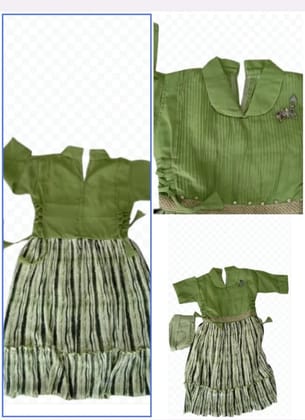 Elegant Sleeveless Floral Print Maxi Dress