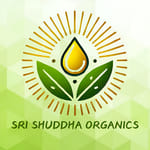 Sri Shuddha Organics