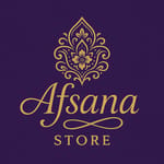 Afsana store