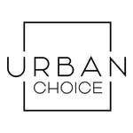 Urban Choice