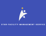 Star Facility Management Service