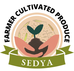 Wholemills Enterprises Pvt Ltd