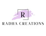 Radha Creations