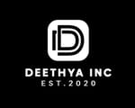 Deethya INC Deethya INC