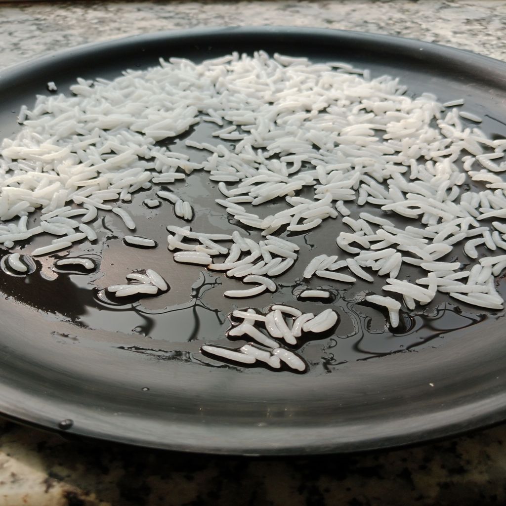 Rice Villa| Everyday| 26 kg| 1121 Sella| Basmati Rice