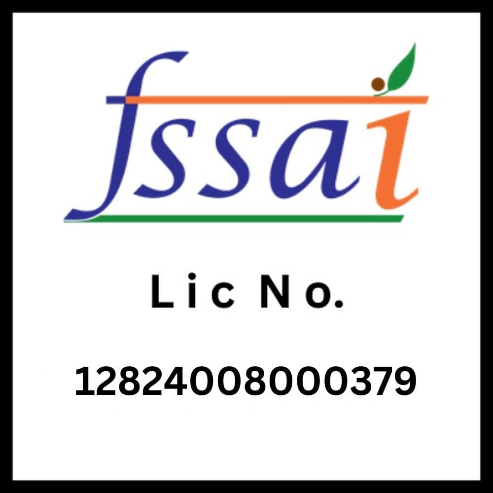 Rice Villa| Diwan| 10 kg| Sugandha Steam Basmati Rice| Biriyani Special