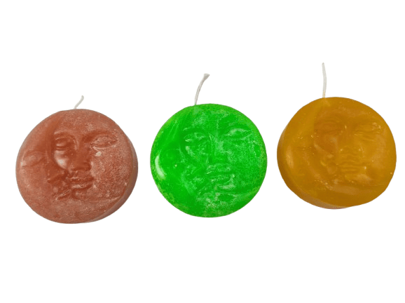 Brand seal