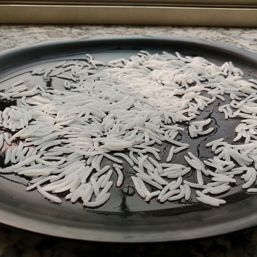 Rice Villa| Prime| 26 kg| 1121 Sella| Basmati Rice