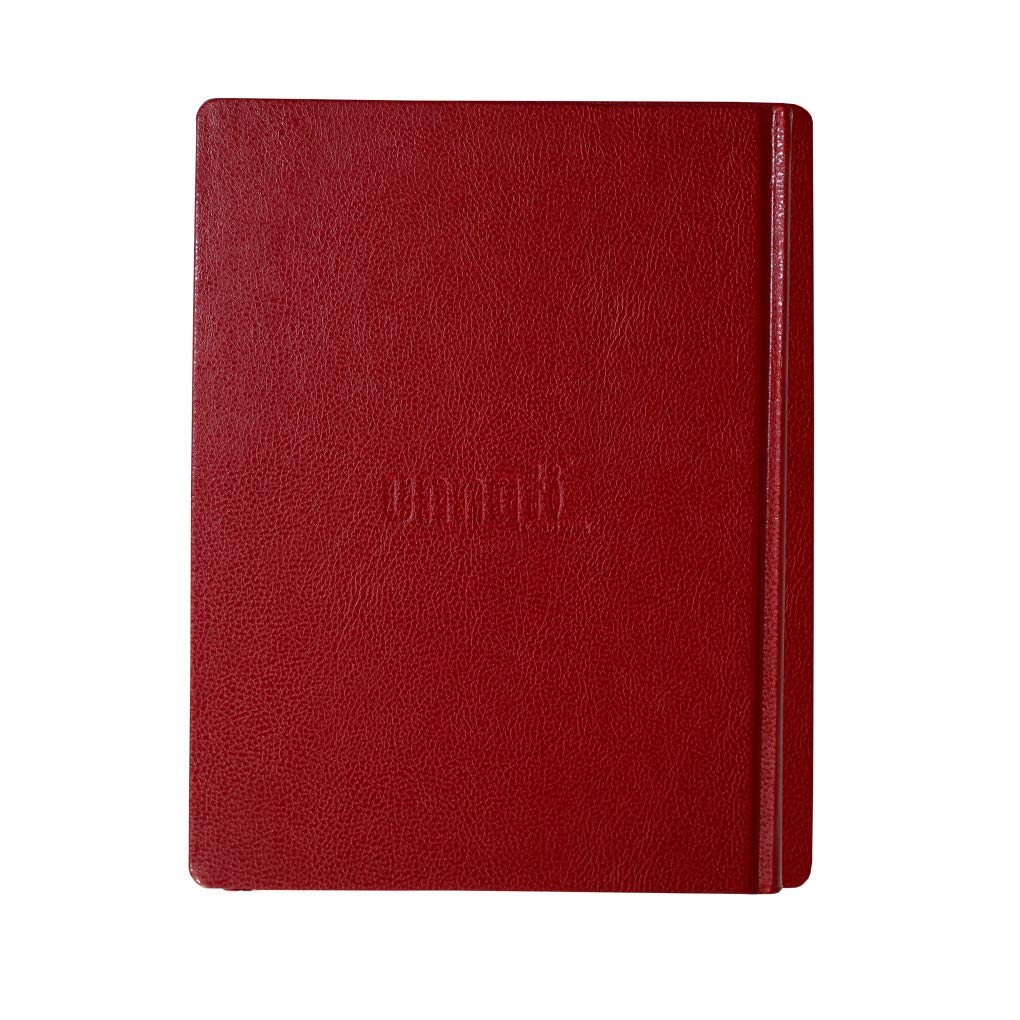 Success Planner - Achieve Magical Results with This Planner!