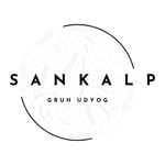 Sankalp Gruh Udyog