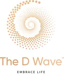 The D Wave