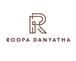 Roopa Danyatha