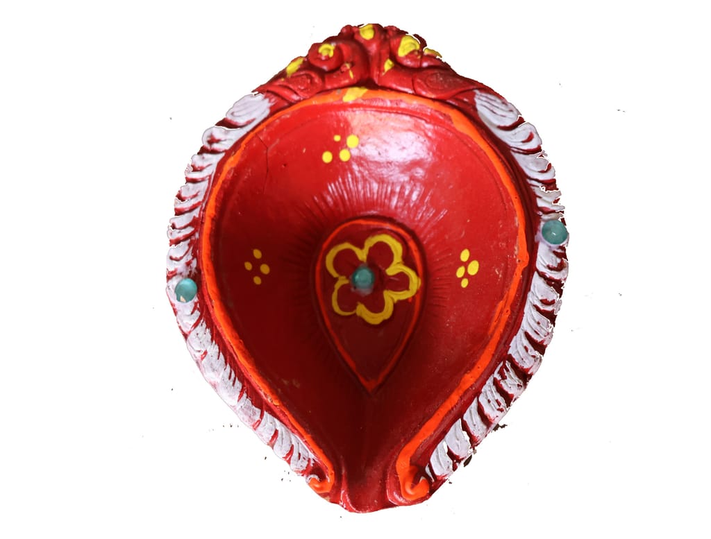 Brand seal