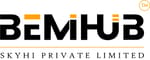 BeMeHub