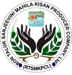 Ron Taluk Sanjeevini Mahila Kisan Producer Company Limited